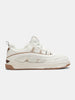 Sneakers | Manhattan Ivory