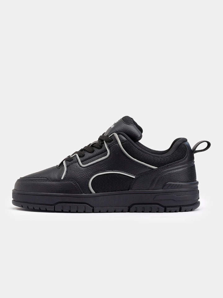 Sneakers | Greyhound Nightline