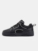 Sneakers | Greyhound Nightline