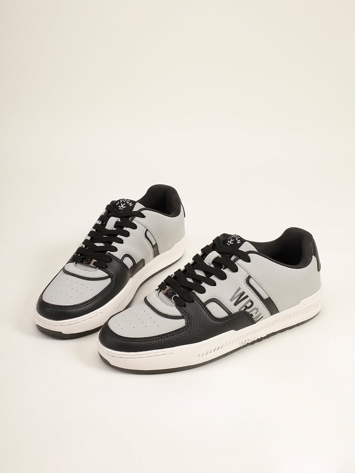 Sneakers | Negroni Coalfade