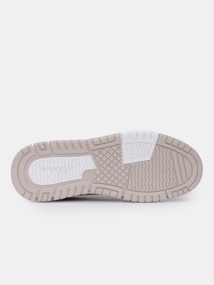 Sneakers | Negroni Dune