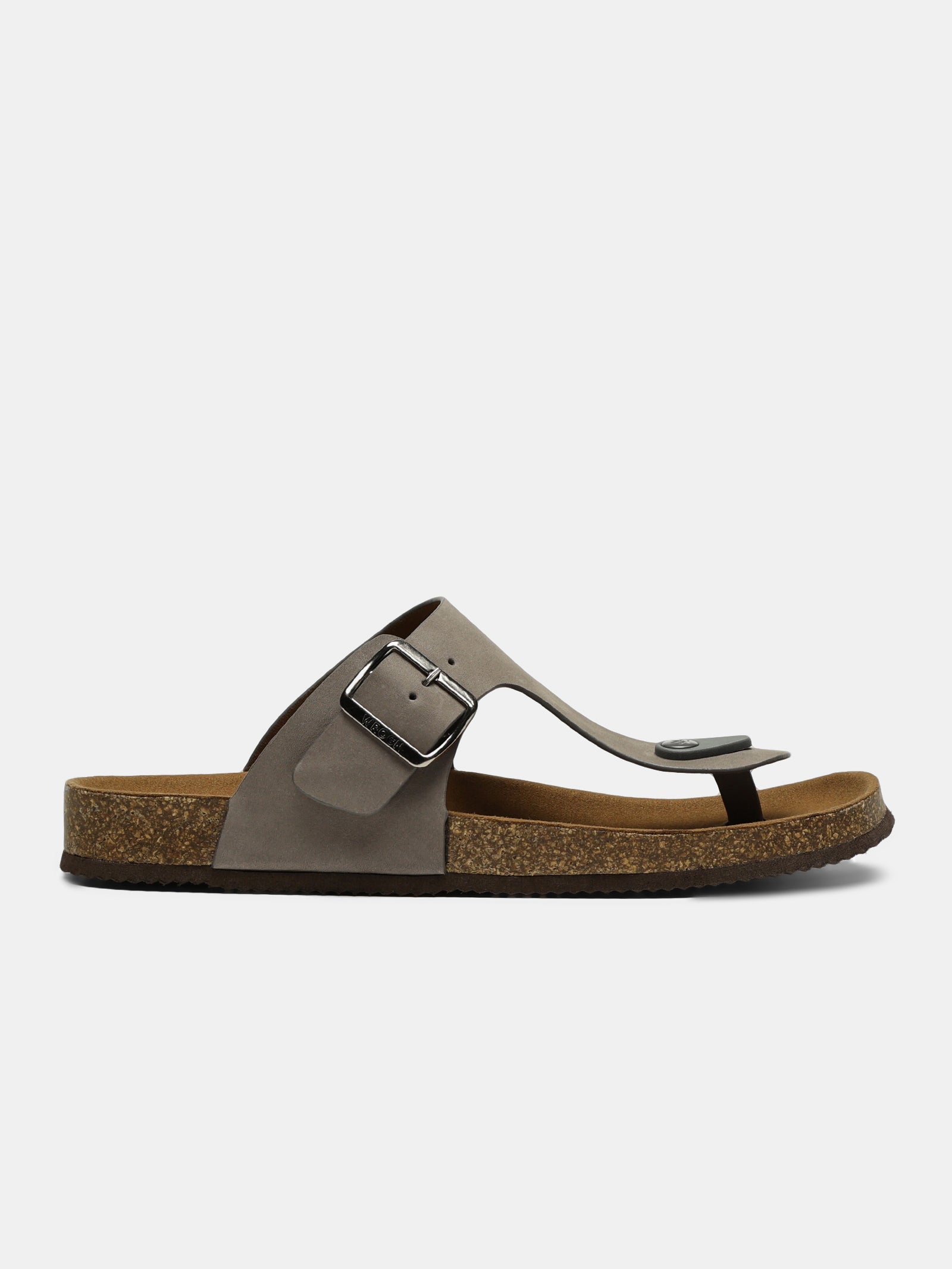 Open footwear| Tide Walker | Sandals