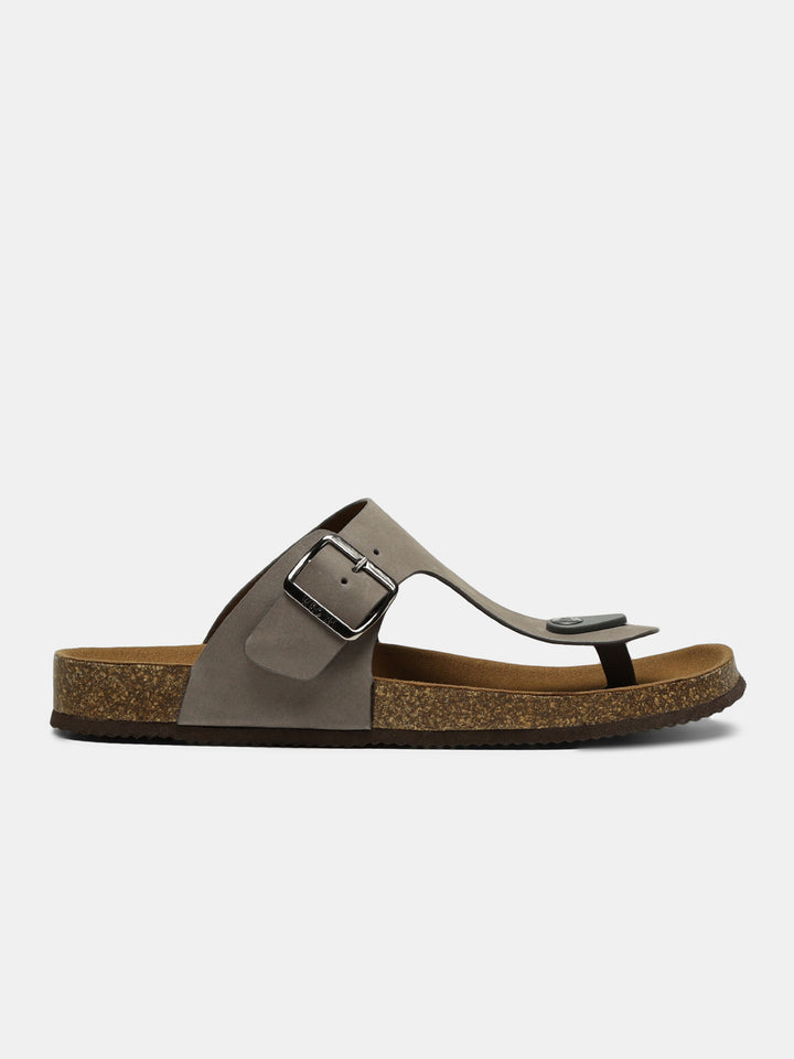 Open footwear| Tide Walker | Sandals