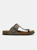 Open footwear| Tide Walker | Sandals