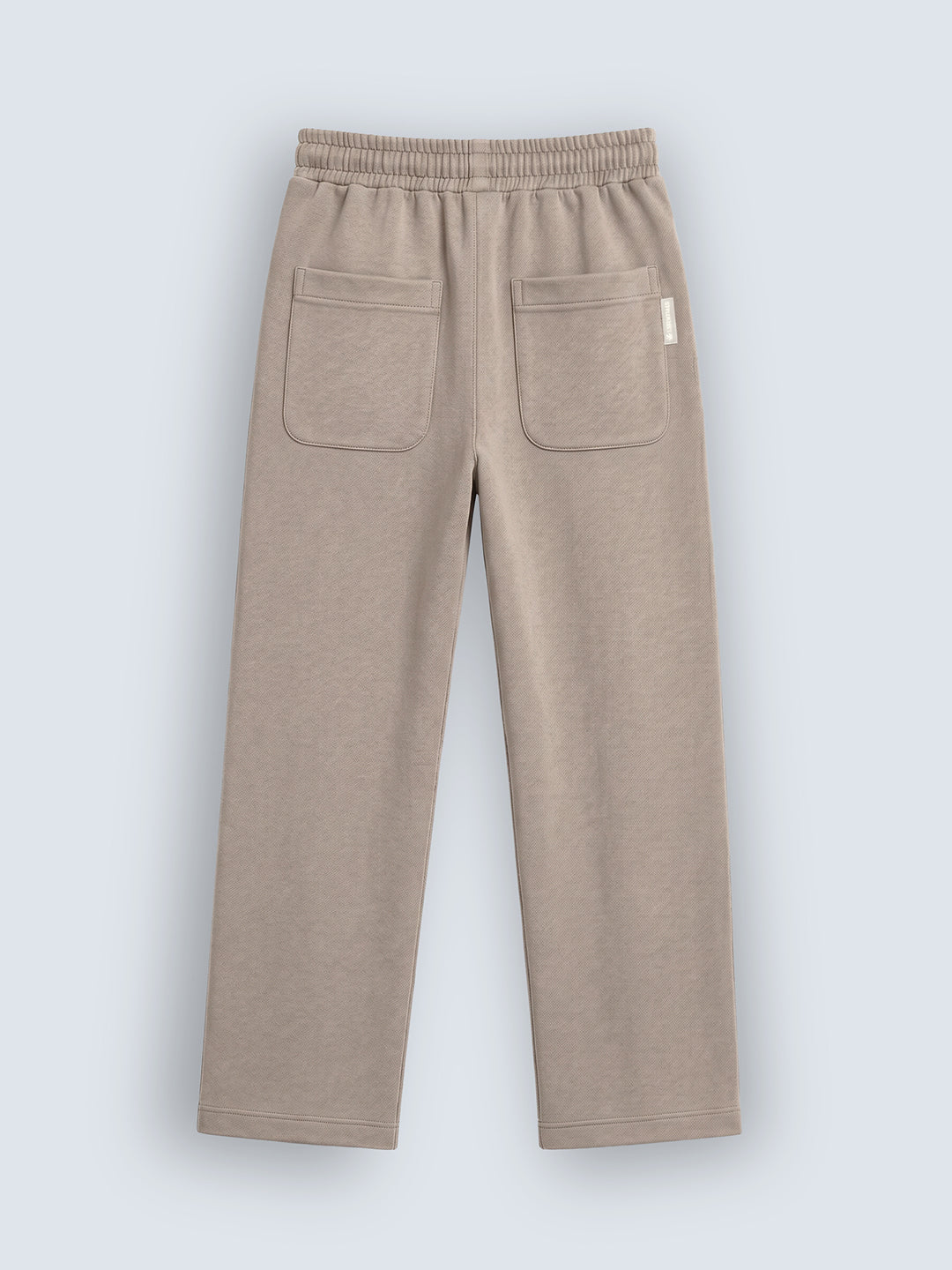 No Brainer Bounce Jogger | Essential |  Grey