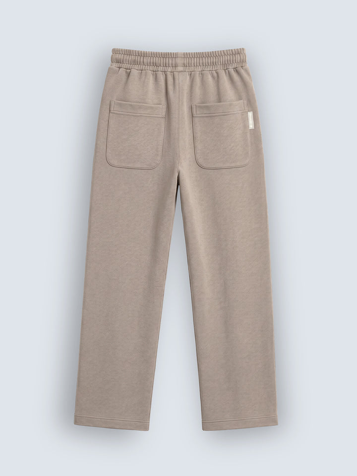 No Brainer Bounce Jogger | Essential |  Grey