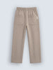 No Brainer Bounce Jogger | Essential |  Grey