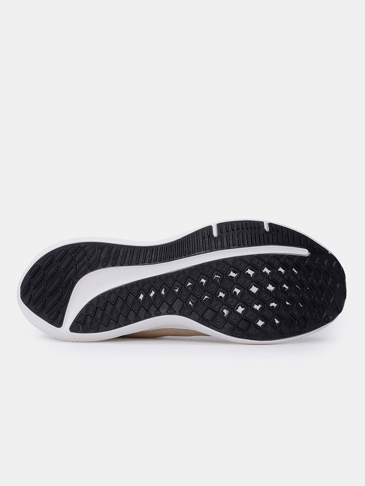 Highball Drift Desert