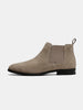 Boots | Bourbon Sandstone