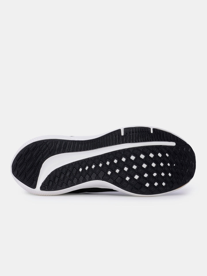 Highball Drift Night