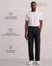 No Brainer Bounce Jogger | Essential |  Black
