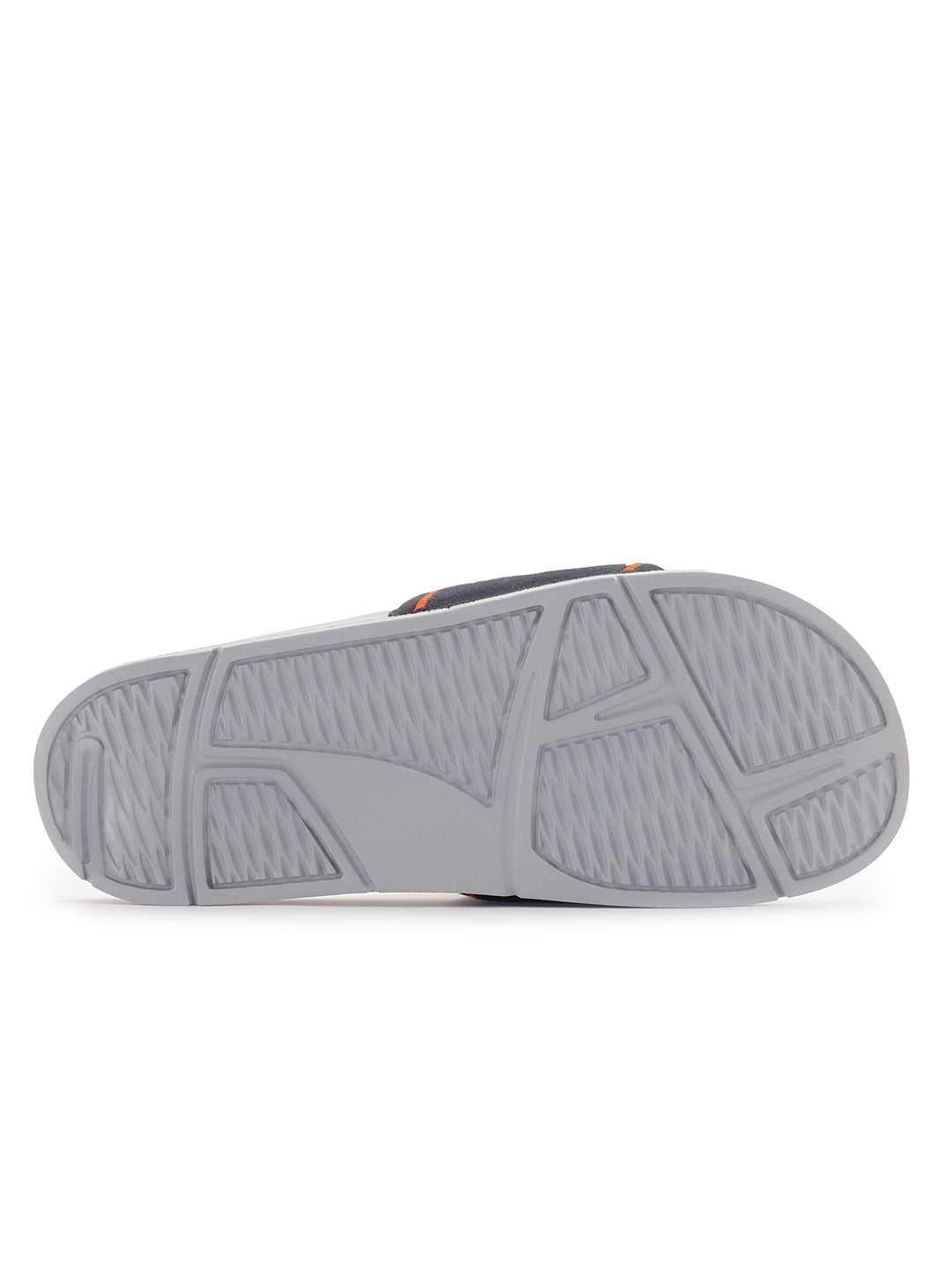 Sliders  |  Ignite