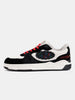 Sneakers | Manhattan Sketch