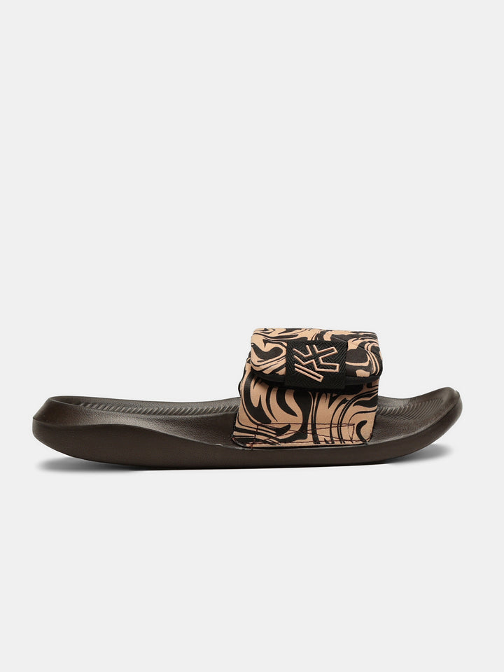 Sliders l Dune Step