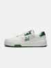 Sneakers | Martini Mint