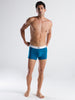 Pack of 1 Wrogn Blue Trunks