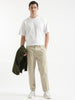 Versatile Charm Chinos Pant