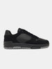 Sneakers  |  Greyhound After Dark