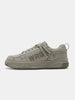 Sneakers | Manhattan Oat