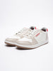 Wrogn Dash White Sneakers