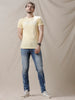 Streaks Slim Fit Jeans