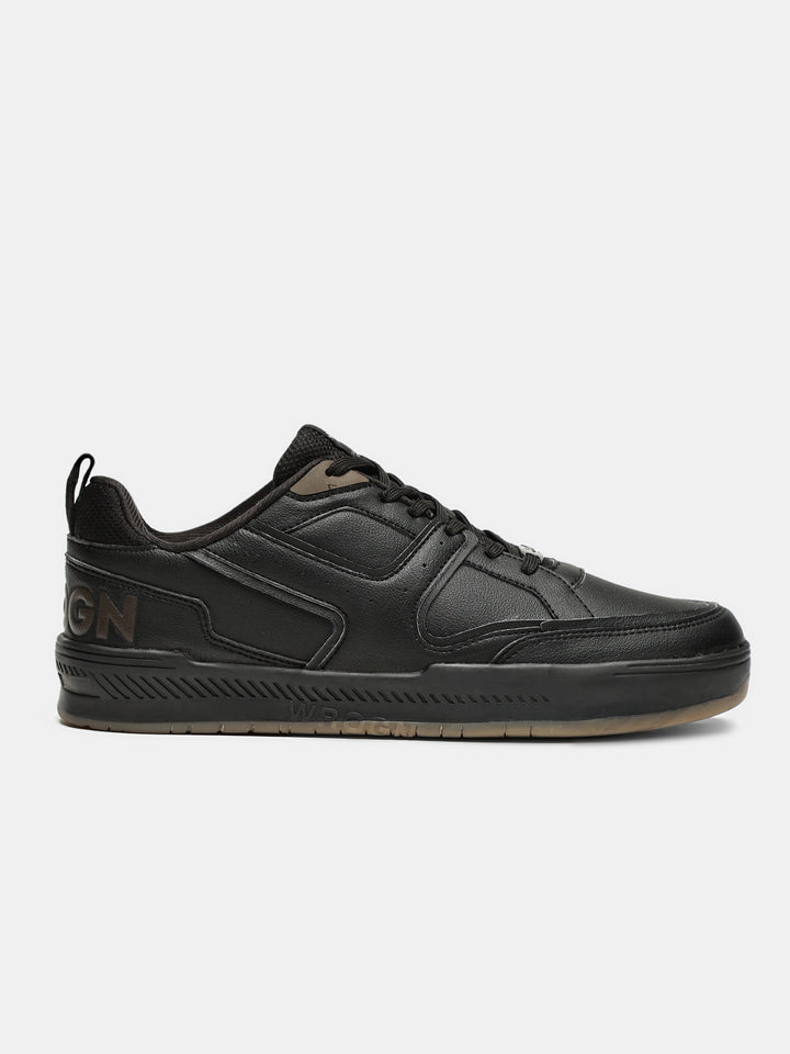 Sneakers | Negroni black tonic