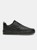 Sneakers | Negroni black tonic