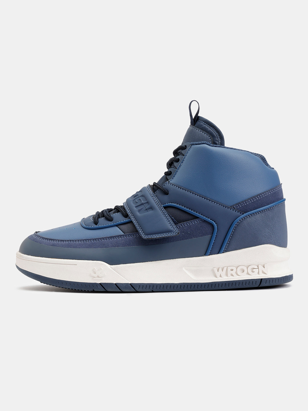 Sneakers | Sidecar Nimbus