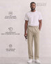 No Brainer Bounce Jogger | Essential |  Beige