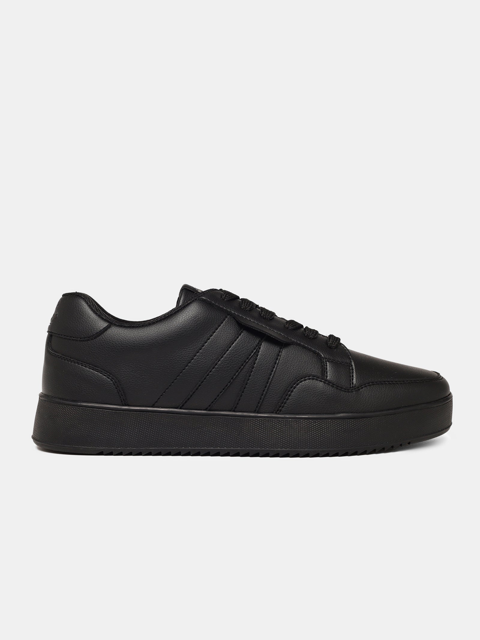 Sneakers  |  Bramble Force