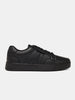 Sneakers  |  Bramble Force