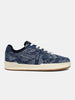 Sneakers  |  Negroni Raw