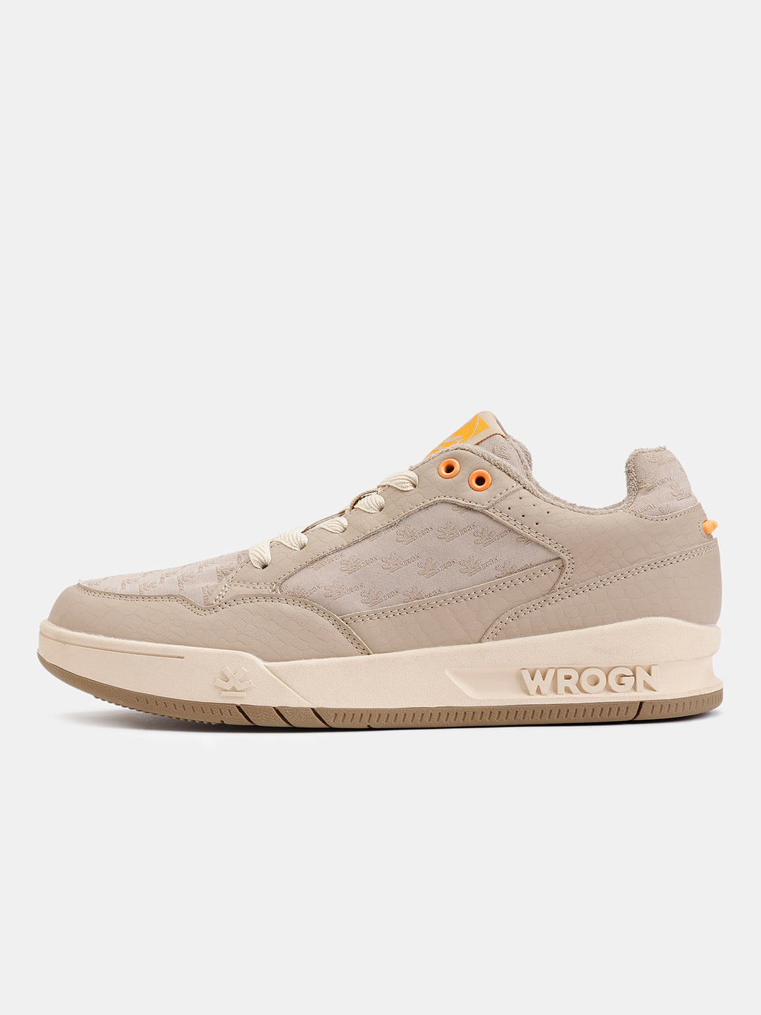 Sneakers |  Sidecar Dune