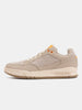 Sneakers |  Sidecar Dune