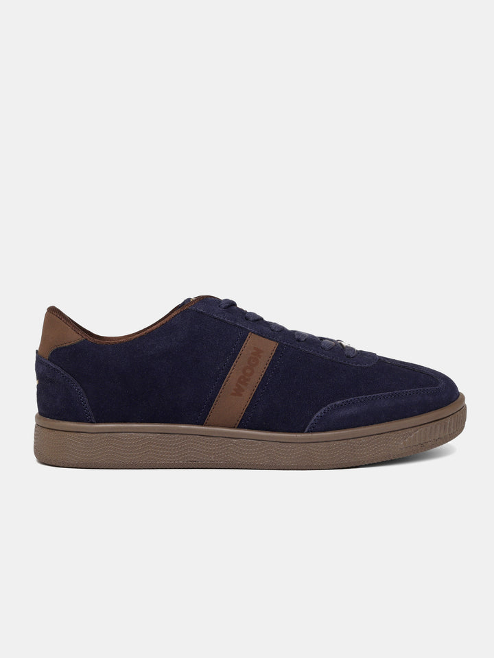 Sneakers  |  Gimlet Sapphire
