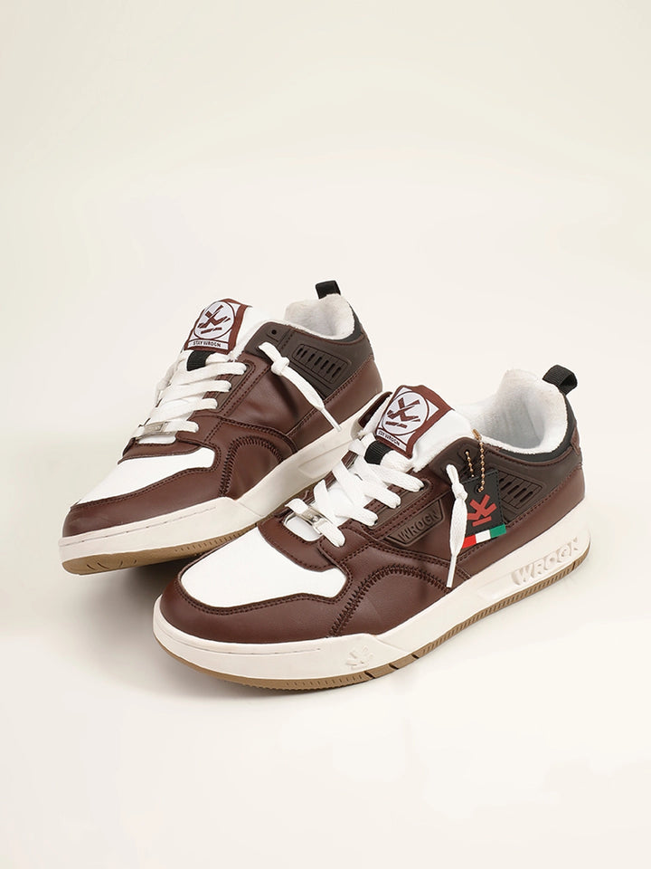 Sneakers | Sidecar Cocoa