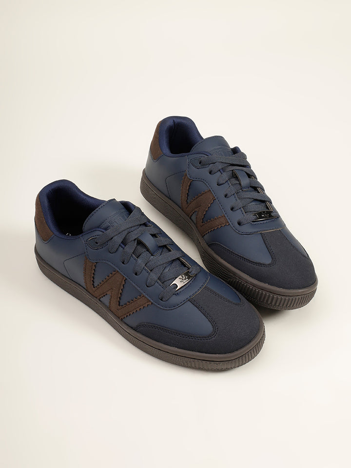 Sneakers | Sazerac Deeplake