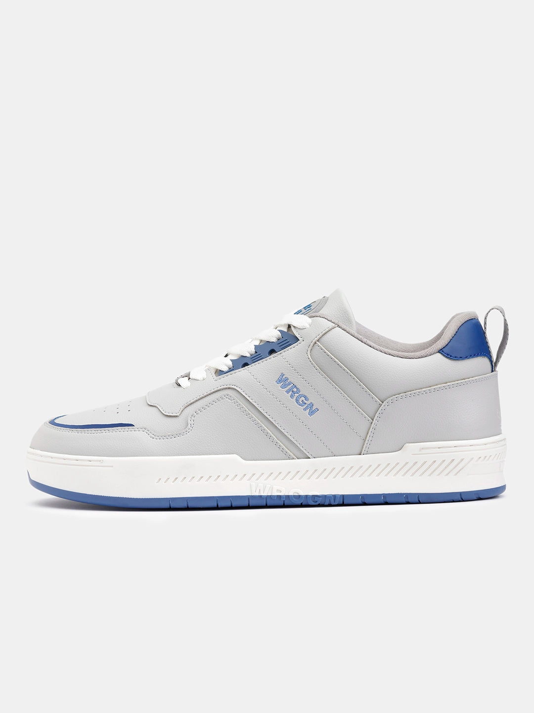 Sneakers | Negroni Flint