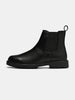 Boots | Bourbon Jet
