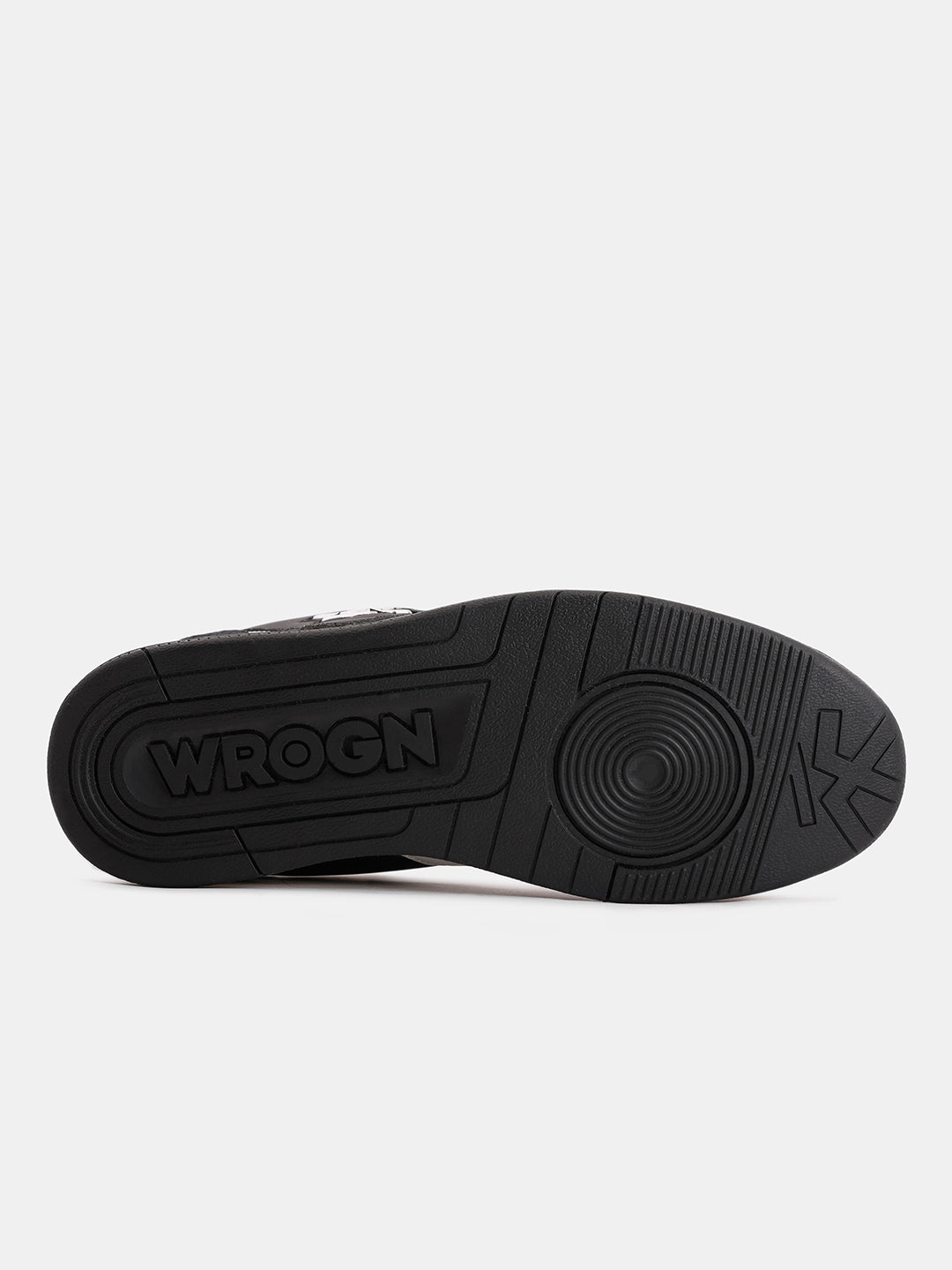 Sneakers |  Sidecar Badger