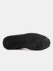 Sneakers |  Sidecar Badger