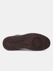 Sneakers |  Sidecar Mocha