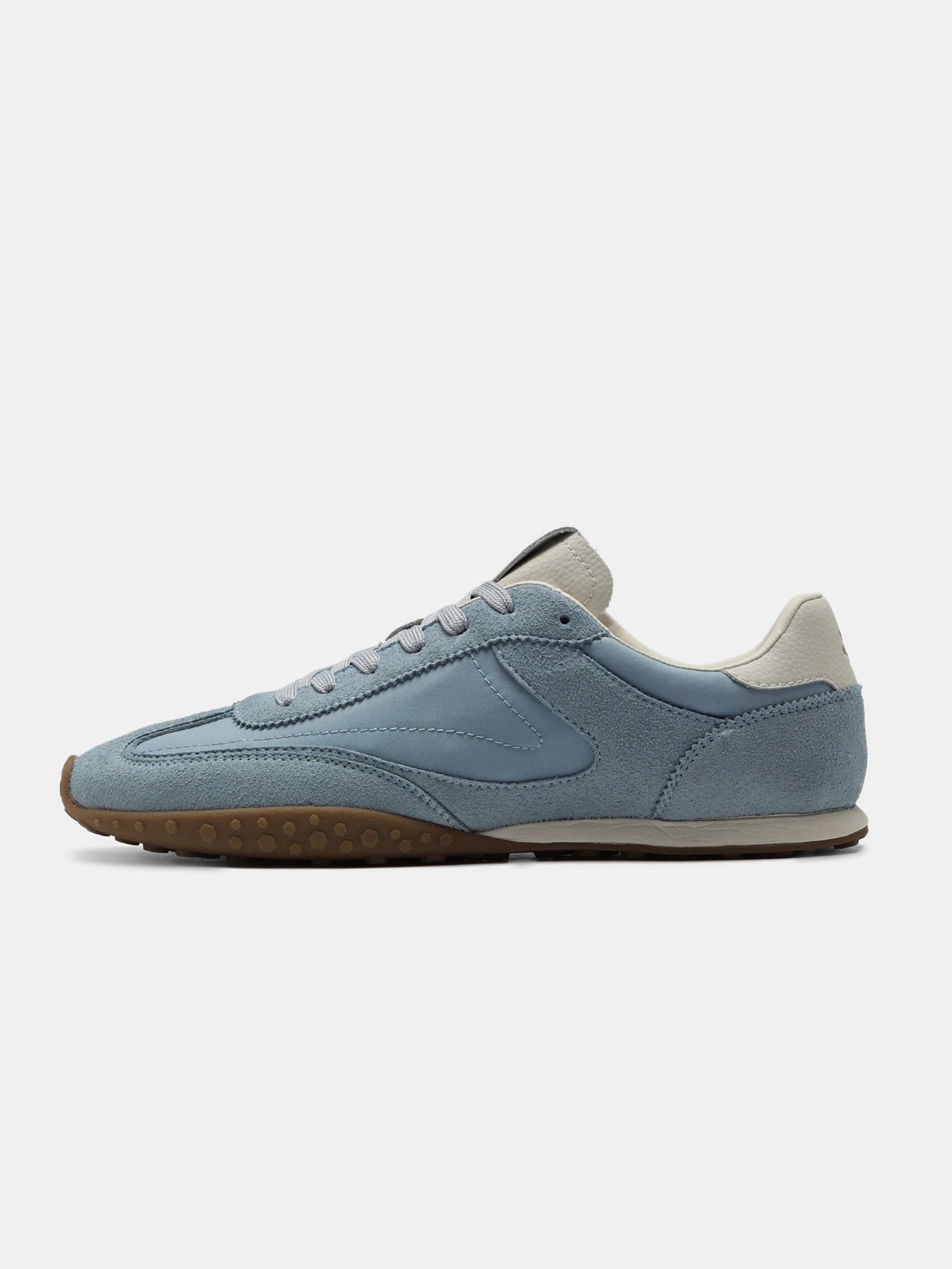 Sneakers | Stinger Tide