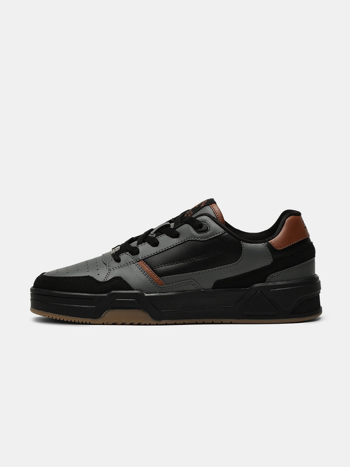 Sneakers | Martini Slate