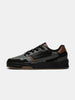 Sneakers | Martini Slate