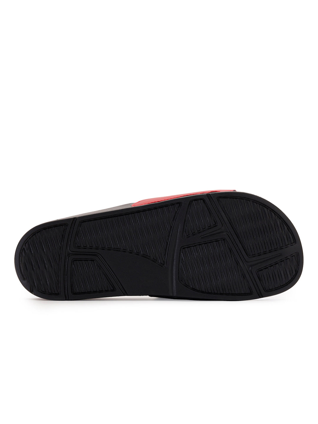 Sliders  |  Flare