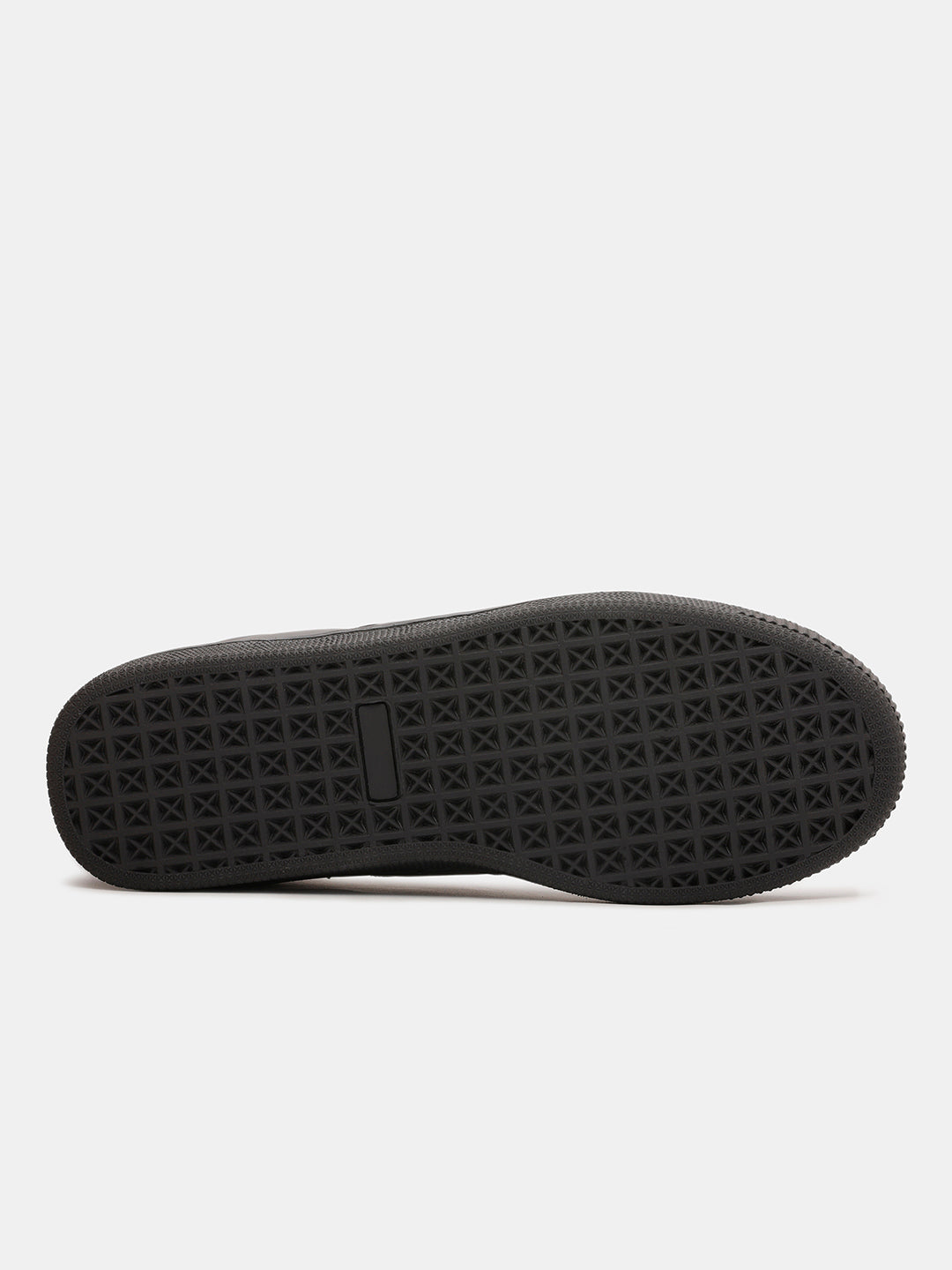 Sneakers | Sazerac Char