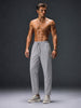 Active Joggers | Active |  Grey