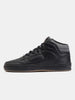 Sneakers | Negroni Onyxrise
