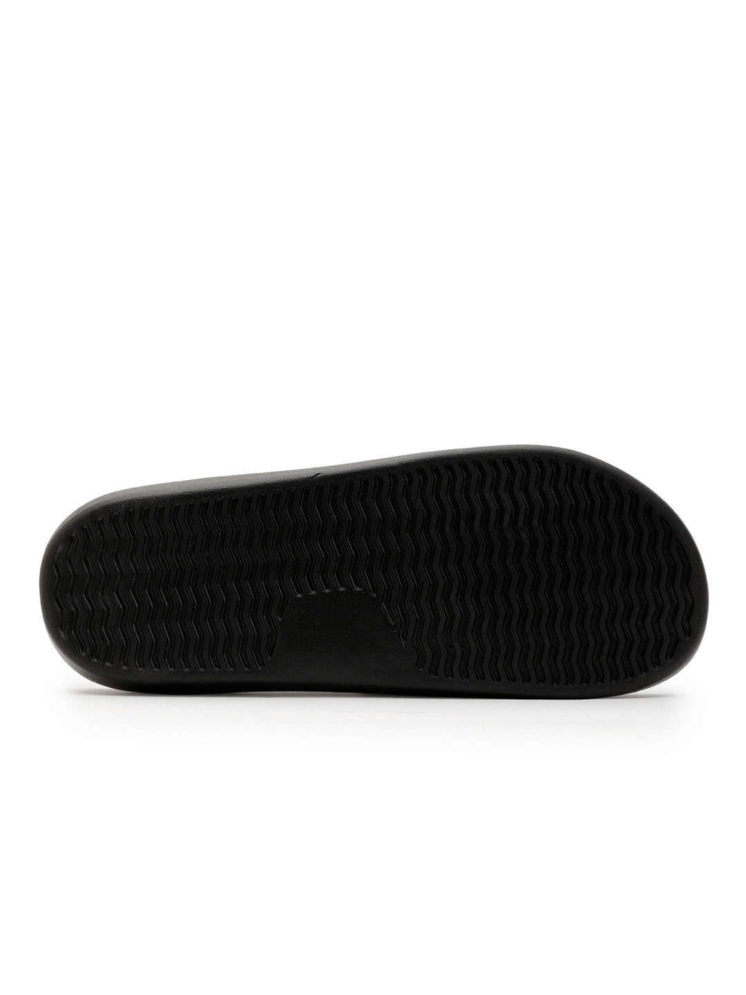 Sliders  |  Midnight Mono